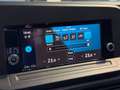Volkswagen Caddy Life 2.0 TDI 90kW 122CV Blanco - thumbnail 17
