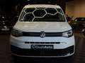 Volkswagen Caddy Life 2.0 TDI 90kW 122CV Blanco - thumbnail 4