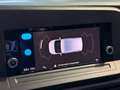 Volkswagen Caddy Life 2.0 TDI 90kW 122CV Blanco - thumbnail 15