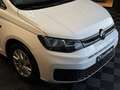 Volkswagen Caddy Life 2.0 TDI 90kW 122CV Blanco - thumbnail 5