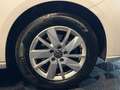 Volkswagen Caddy Life 2.0 TDI 90kW 122CV Blanco - thumbnail 6