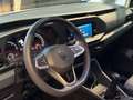 Volkswagen Caddy Life 2.0 TDI 90kW 122CV Blanco - thumbnail 13