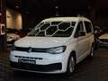 Volkswagen Caddy Life 2.0 TDI 90kW 122CV Blanco - thumbnail 2