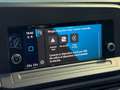 Volkswagen Caddy Life 2.0 TDI 90kW 122CV Blanco - thumbnail 14
