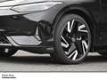 Volkswagen ID.7 GTX Tour 250 kW 4Motion Pano AHK Harman Kardon Schwarz - thumbnail 14