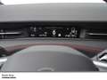 Volkswagen ID.7 GTX Tour 250 kW 4Motion Pano AHK Harman Kardon Schwarz - thumbnail 12
