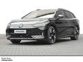 Volkswagen ID.7 GTX Tour 250 kW 4Motion Pano AHK Harman Kardon Schwarz - thumbnail 1