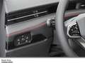 Volkswagen ID.7 GTX Tour 250 kW 4Motion Pano AHK Harman Kardon Schwarz - thumbnail 6