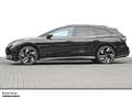 Volkswagen ID.7 GTX Tour 250 kW 4Motion Pano AHK Harman Kardon Schwarz - thumbnail 3