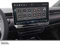 Volkswagen ID.7 GTX Tour 250 kW 4Motion Pano AHK Harman Kardon Schwarz - thumbnail 13