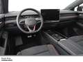 Volkswagen ID.7 GTX Tour 250 kW 4Motion Pano AHK Harman Kardon Schwarz - thumbnail 10