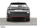 Volkswagen ID.7 GTX Tour 250 kW 4Motion Pano AHK Harman Kardon Schwarz - thumbnail 4