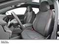 Volkswagen ID.7 GTX Tour 250 kW 4Motion Pano AHK Harman Kardon Schwarz - thumbnail 7