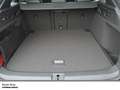 Volkswagen ID.7 GTX Tour 250 kW 4Motion Pano AHK Harman Kardon Schwarz - thumbnail 5