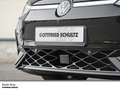 Volkswagen ID.7 GTX Tour 250 kW 4Motion Pano AHK Harman Kardon Schwarz - thumbnail 15