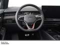 Volkswagen ID.7 GTX Tour 250 kW 4Motion Pano AHK Harman Kardon Schwarz - thumbnail 11