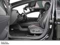 Volkswagen ID.7 GTX Tour 250 kW 4Motion Pano AHK Harman Kardon Schwarz - thumbnail 8