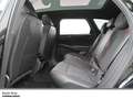 Volkswagen ID.7 GTX Tour 250 kW 4Motion Pano AHK Harman Kardon Schwarz - thumbnail 9