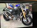 Ducati Monster S4R S4RS Negro - thumbnail 1