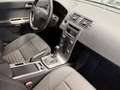 Volvo V50 Kombi 2.0 D DPF Momentum/1.Hand/wenig KM Silber - thumbnail 12
