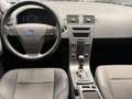 Volvo V50 Kombi 2.0 D DPF Momentum/1.Hand/wenig KM Silber - thumbnail 14