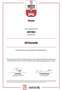 Volvo V50 Kombi 2.0 D DPF Momentum/1.Hand/wenig KM Silber - thumbnail 16