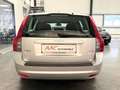 Volvo V50 Kombi 2.0 D DPF Momentum/1.Hand/wenig KM Silber - thumbnail 5