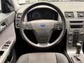 Volvo V50 Kombi 2.0 D DPF Momentum/1.Hand/wenig KM Silber - thumbnail 13