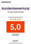 Volvo V50 Kombi 2.0 D DPF Momentum/1.Hand/wenig KM Silber - thumbnail 17