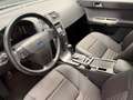 Volvo V50 Kombi 2.0 D DPF Momentum/1.Hand/wenig KM Silber - thumbnail 11