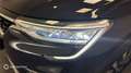 Renault Arkana 1.3 TCe mild hybrid 140ch Evolution EDC -22 - thumbnail 17