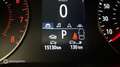 Renault Arkana 1.3 TCe mild hybrid 140ch Evolution EDC -22 - thumbnail 9