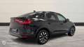 Renault Arkana 1.3 TCe mild hybrid 140ch Evolution EDC -22 - thumbnail 5