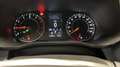 Renault Arkana 1.3 TCe mild hybrid 140ch Evolution EDC -22 - thumbnail 10