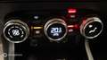 Renault Arkana 1.3 TCe mild hybrid 140ch Evolution EDC -22 - thumbnail 20
