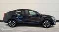Renault Arkana 1.3 TCe mild hybrid 140ch Evolution EDC -22 - thumbnail 4