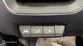 Renault Arkana 1.3 TCe mild hybrid 140ch Evolution EDC -22 - thumbnail 19