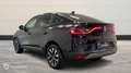 Renault Arkana 1.3 TCe mild hybrid 140ch Evolution EDC -22 - thumbnail 8