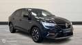 Renault Arkana 1.3 TCe mild hybrid 140ch Evolution EDC -22 - thumbnail 3