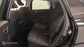 Renault Arkana 1.3 TCe mild hybrid 140ch Evolution EDC -22 - thumbnail 13