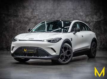 PRO+ #UNFASSBARE1460TAGEGARANTIE #GEHT STEIL!