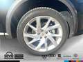 CUPRA Formentor 1.5 TSI DSG Basis Schwarz - thumbnail 6
