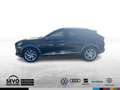 CUPRA Formentor 1.5 TSI DSG Basis Schwarz - thumbnail 2