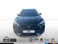 CUPRA Formentor 1.5 TSI DSG Basis Schwarz - thumbnail 7