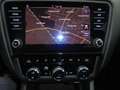 Skoda Octavia Kombi AHK*LED*Navi*EPH*Sitzh*Android*USB Blau - thumbnail 12