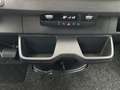 Mercedes-Benz Sprinter 317 CDI L2 H2 MBUX / Navigatie / Camera / Parkeers Wit - thumbnail 20