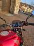 Honda CB 600 Rojo - thumbnail 5
