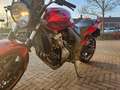 Honda CB 600 Rojo - thumbnail 3