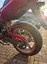 Honda CB 600 Rojo - thumbnail 7