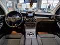 Mercedes-Benz GLC 220 CDI 4Matic*Navi*Klimaauto*LED*9G*Euro 6* Blanc - thumbnail 26